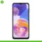 Samsung Galaxy A23