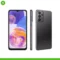 Samsung Galaxy A23