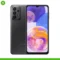 Samsung Galaxy A23