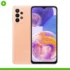 Samsung Galaxy A23