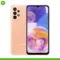 Samsung Galaxy A23