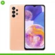 Samsung Galaxy A23