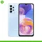 Samsung Galaxy A23