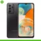 Samsung Galaxy A23