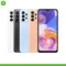 Samsung Galaxy A23