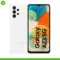 Samsung Galaxy A23
