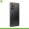 Samsung Galaxy A23