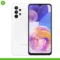 Samsung Galaxy A23