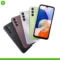 Samsung Galaxy A23
