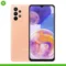Samsung Galaxy A23