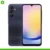 Samsung Galaxy A25 5G