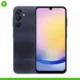 Samsung Galaxy A25 5G