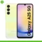 Samsung Galaxy A25 5G