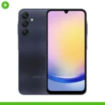 Samsung Galaxy A25 5G