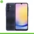 Samsung Galaxy A25 5G