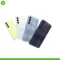 Samsung Galaxy A25 5G