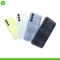 Samsung Galaxy A25 5G