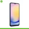 Samsung Galaxy A25 5G