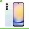 Samsung Galaxy A25 5G