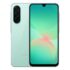 مواصفات وسعر هاتف Samsung Galaxy A56