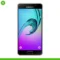 Samsung Galaxy A3 2016