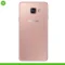 Samsung Galaxy A3 2016