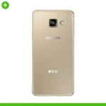 Samsung Galaxy A3 2016