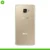 Samsung Galaxy A3 2016