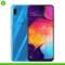 Samsung Galaxy A30