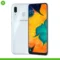 Samsung Galaxy A30