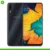 Samsung Galaxy A30