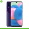 Samsung Galaxy A30s