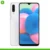 Samsung Galaxy A30s