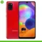 Samsung Galaxy A31