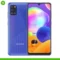 Samsung Galaxy A31