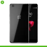 OnePlus X