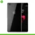 OnePlus X