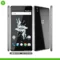 OnePlus X