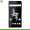 OnePlus X