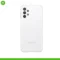 Samsung Galaxy A32 5G