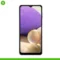 Samsung Galaxy A32 5G