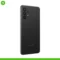 Samsung Galaxy A32 5G