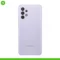 Samsung Galaxy A32 5G