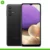 Samsung Galaxy A32 5G