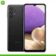 Samsung Galaxy A32 5G