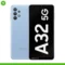 Samsung Galaxy A32 5G
