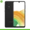 Samsung Galaxy A33 5G