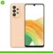 Samsung Galaxy A33 5G