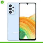 Samsung Galaxy A33 5G