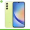 Samsung Galaxy A34 5G